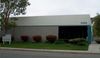 3052 Industry St photo